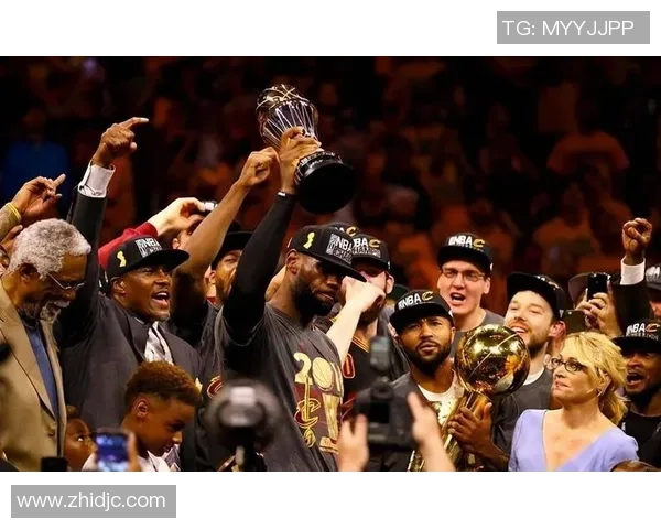 2020年NBA总决赛湖人对热火第二场精彩回放全程回顾与分析