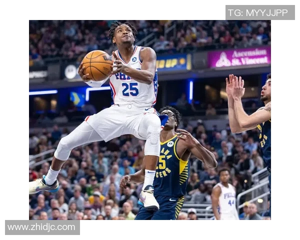 76人对阵步行者比赛分析与投注建议助你赢得胜利