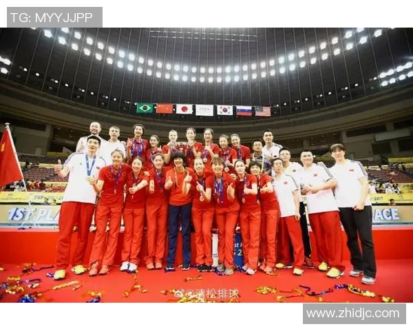 中国与巴西大冠军杯第五局精彩对决回顾与分析