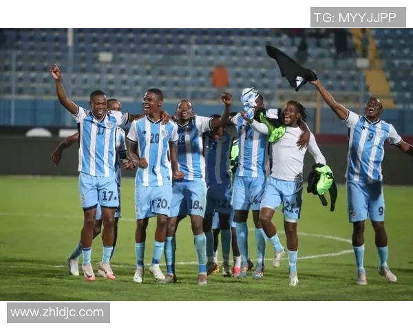 乌干达与塞内加尔非洲杯激战结果揭晓精彩瞬间回顾