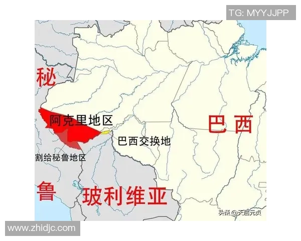 伊库伊奎与安图法加斯塔的激烈对决揭示了南美足球的魅力与竞争力