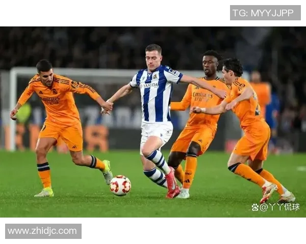 北单推荐皇家贝蒂斯对阵西班牙人精彩赛事分析与投注建议