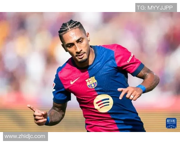 巴萨与巴拉多利德精彩集锦回顾尽在爱奇艺不容错过的足球盛宴