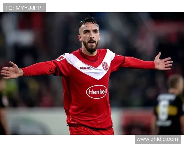 莱内加斯与莱万特历史交战回顾及战绩分析