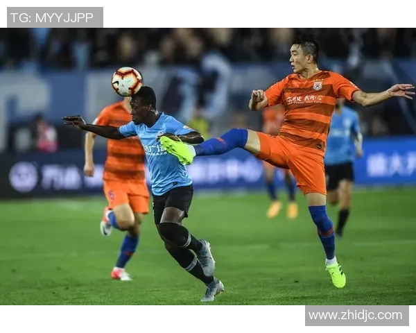 贵州恒丰智诚与大连一方精彩对决直播全程回顾与分析