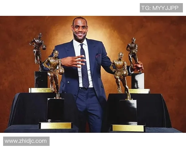 MVP里斯·詹姆斯：从玻璃后卫变身万能中场