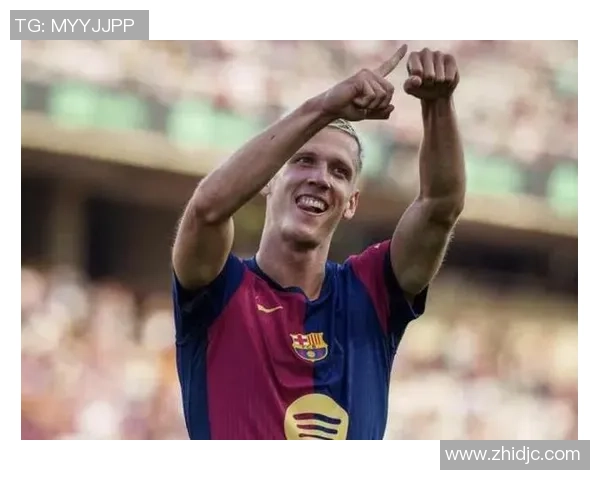 世体：奥尔莫左肩再次遭受受伤，估计缺席巴萨竞赛至下一年1月